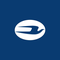 Blue Bird Corp logo