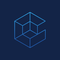 CyberArk Software Ltd logo