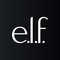 e.l.f. Beauty Inc logo