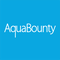AquaBounty Technologies Inc logo