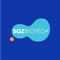 SQZ Biotechnologies