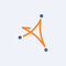 Athira Pharma Inc logo