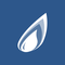 Antero Midstream Corp logo