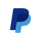 PayPal Holdings logo