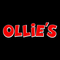 Ollie's Bargain Outlet Holdings Inc logo