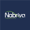 Nabriva Therapeutics