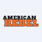 American Rebel Holdings