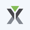 Vaxcyte Inc logo