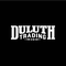 Duluth Holdings