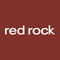 Red Rock Resorts