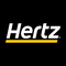 Hertz Global Holdings Inc logo