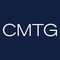 Claros Mortgage Trust Inc logo