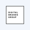 Digital Brands Group