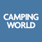 Camping World Holdings Inc logo