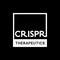 CRISPR Therapeutics