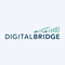 DigitalBridge Group Inc logo