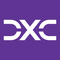 DXC Technology Co logo