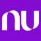 Nu Holdings Ltd logo