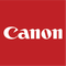 Canon Inc logo