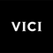 VICI Properties Inc logo