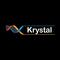 Krystal Biotech Inc logo