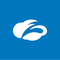 Zscaler