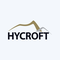Hycroft Mining Holding