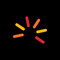 nVent Electric PLC logo
