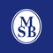 Mid-Southern Bancorp Inc