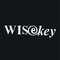 WISeKey Intl Holding