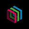 Luminar Technologies Inc logo