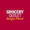Grocery Outlet Holding