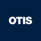 Otis Worldwide Corp logo