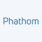 Phathom Pharmaceuticals