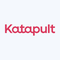 Katapult Holdings Inc logo