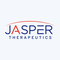 Jasper Therapeutics