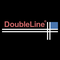 DoubleLine Yield Opps