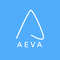Aeva Technologies
