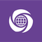 Viatris Inc logo