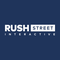 Rush Street Interactive