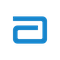 Abbott Laboratories logo