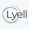Lyell Immunopharma