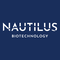 Nautilus Biotechnology