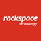 Rackspace Technology Inc logo