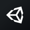 Unity Software Inc logo