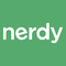 Nerdy Inc logo