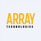 Array Technologies