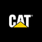 Caterpillar Inc logo
