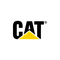 Caterpillar logo
