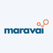 Maravai LifeSciences Holdings Inc logo